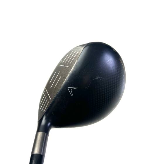 Callaway Rogue ST Max 3 Wood / 15 Degree / Tensei Blue AV Series 65 Regular Flex
