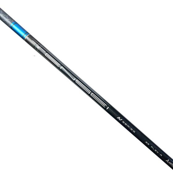 Callaway Rogue ST Max 3 Wood / 15 Degree / Tensei Blue AV Series 65 Regular Flex