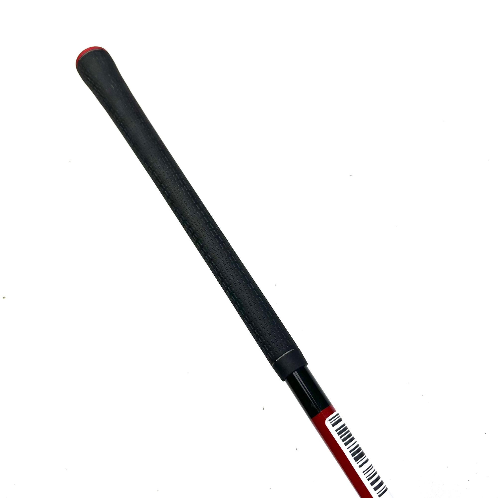 Taylormade RBZ Driver / 10.5 Degree / Superfast 65 Regular Flex