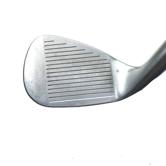 Ping I240 Utility Wedge / 50 Degree / N.S. Pro Modus3 Tour 115 Stiff Flex