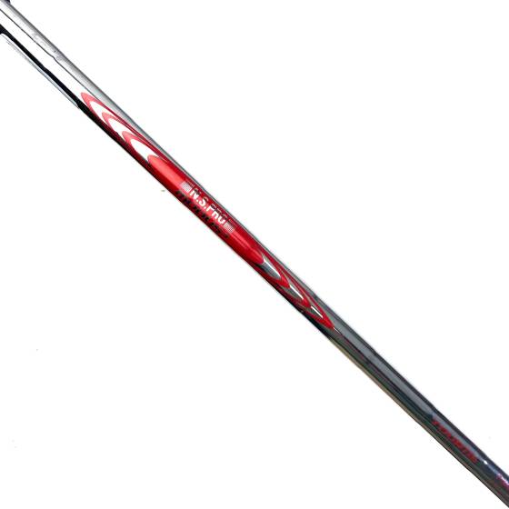 Ping I240 Utility Wedge / 50 Degree / N.S. Pro Modus3 Tour 115 Stiff Flex