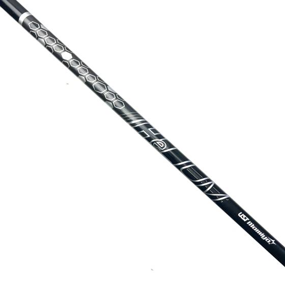 Callaway Mavrik Max Driver / 10.5 Degree / Helium Regular Flex