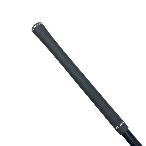 Callaway Mavrik Max Driver / 10.5 Degree / Helium Regular Flex