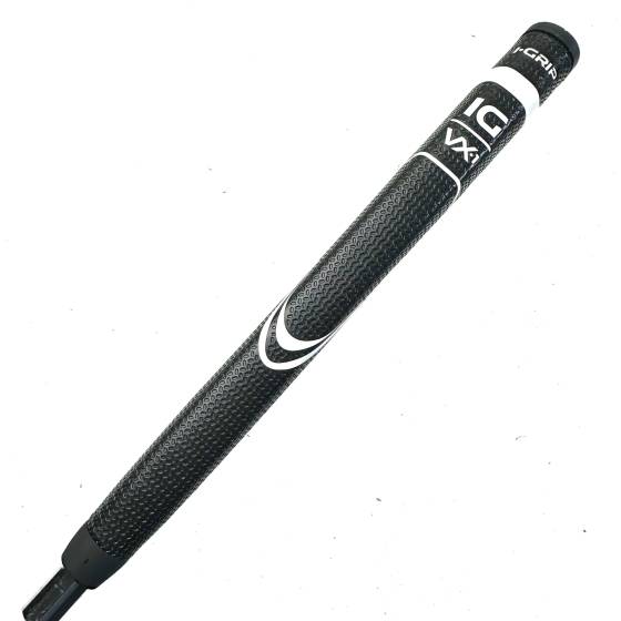 Odyssey White Ice 33 Mallet Putter / 34 Inches