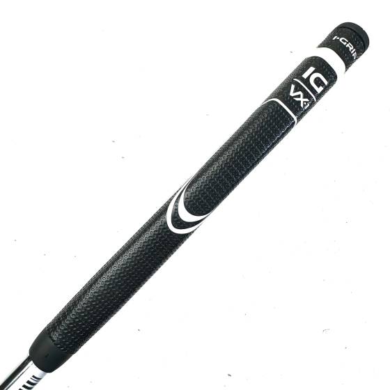 Odyssey White Ice 33 Mallet Putter / 34 Inches