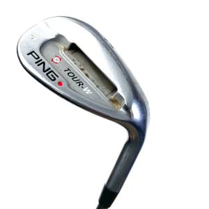 Ping Tour-W Lob Wedge / 60 Degree / Ping Wedge Flex