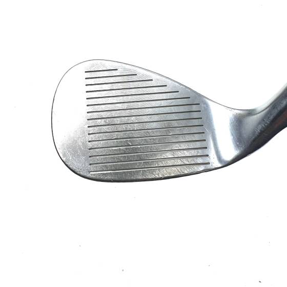 Ping Tour-W Lob Wedge / 60 Degree / Ping Wedge Flex
