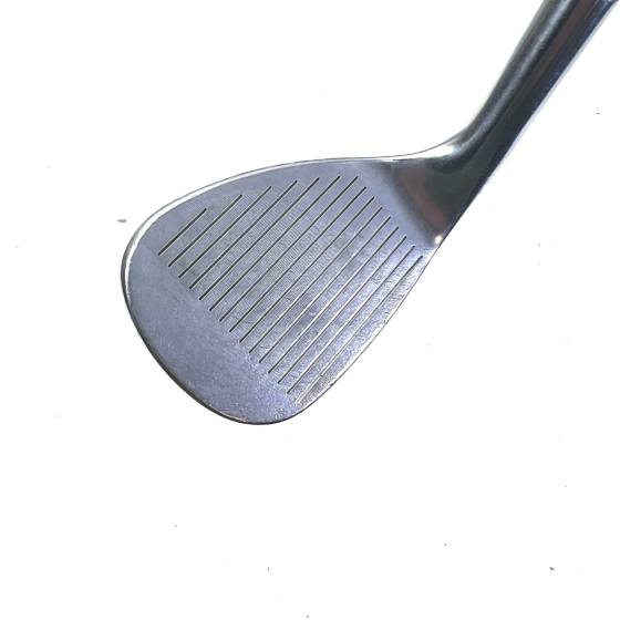 Ping Tour-W Lob Wedge / 60 Degree / Ping Wedge Flex