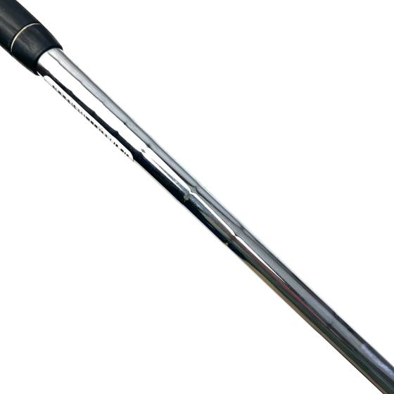 Ping Tour-W Lob Wedge / 60 Degree / Ping Wedge Flex