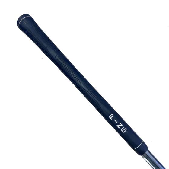 Ping Tour-W Lob Wedge / 60 Degree / Ping Wedge Flex