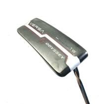 Odyssey Versa 1W Putter / 34 Inches