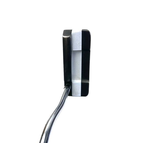 Odyssey Versa 1W Putter / 34 Inches