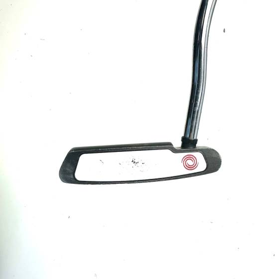 Odyssey Versa 1W Putter / 34 Inches