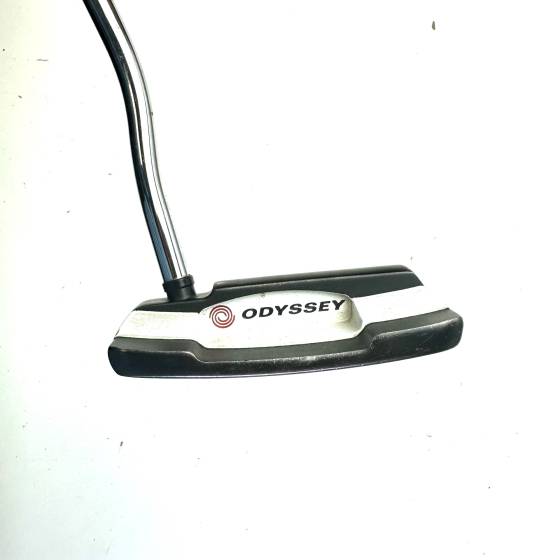 Odyssey Versa 1W Putter / 34 Inches