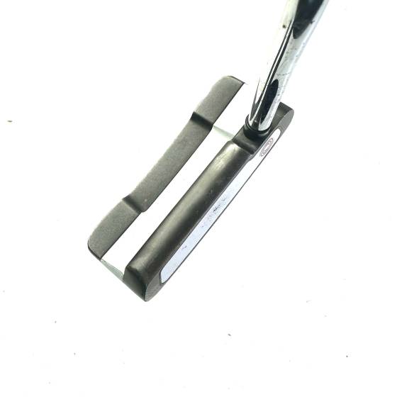 Odyssey Versa 1W Putter / 34 Inches