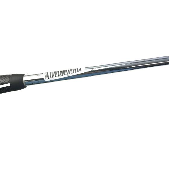 Odyssey Versa 1W Putter / 34 Inches