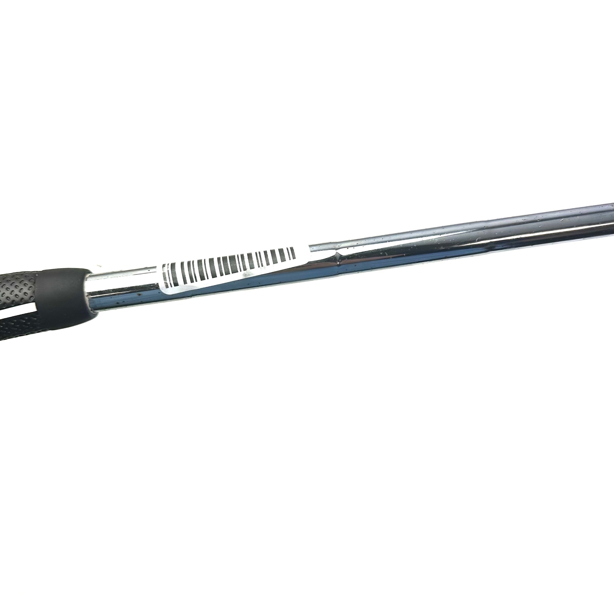 Odyssey Versa 1W Putter / 34 Inches