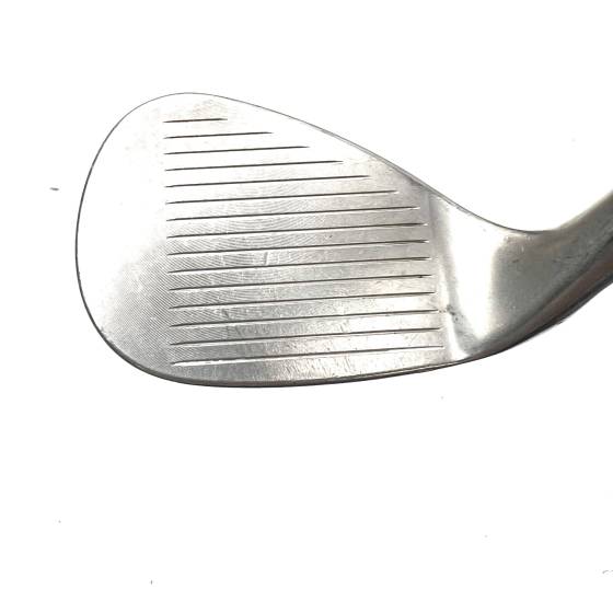 Ping Glide Gorge Lob Wedge / 58 Degree / CFS Wedge Flex