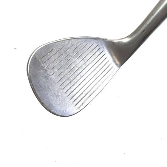 Ping Glide Gorge Lob Wedge / 58 Degree / CFS Wedge Flex