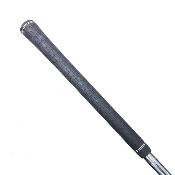 Ping Glide Gorge Lob Wedge / 58 Degree / CFS Wedge Flex