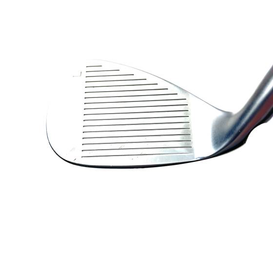 Ping G425 Lob Wedge / 59 Degree / AWT 2.0 Regular Flex