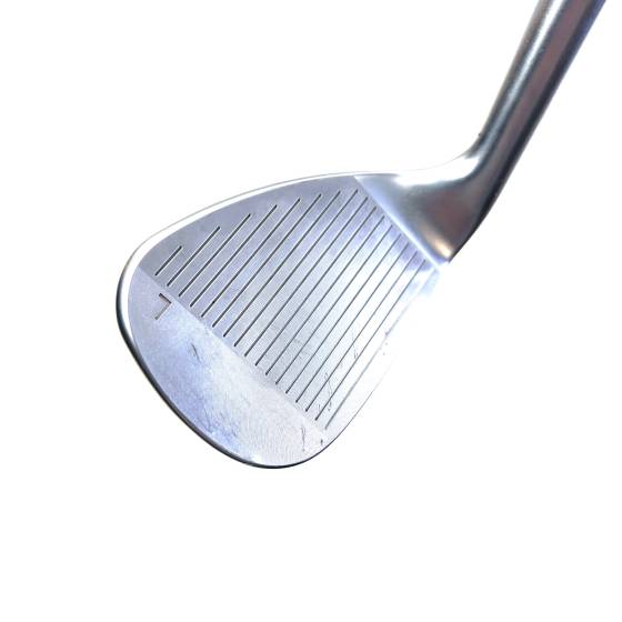 Ping G425 Lob Wedge / 59 Degree / AWT 2.0 Regular Flex