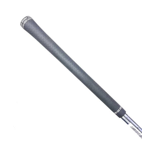 Ping G425 Lob Wedge / 59 Degree / AWT 2.0 Regular Flex