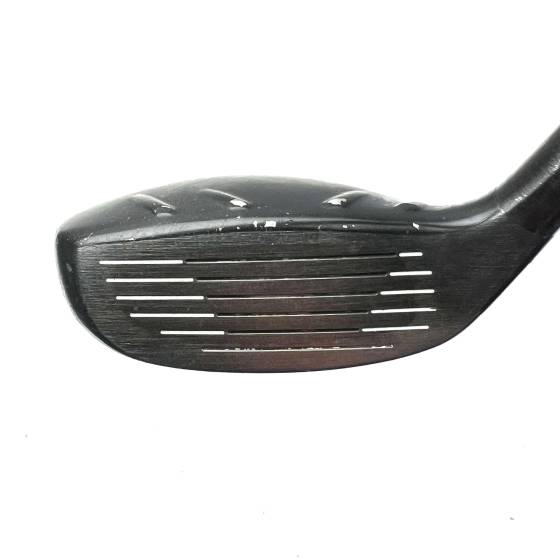 Ping G400 5 Hybrid / 26 Degree / Alta CB 70 Stiff Flex