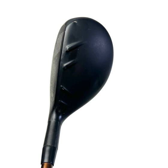 Ping G400 3 Hybrid / 19 Degree / Alta CB 70 Stiff Flex