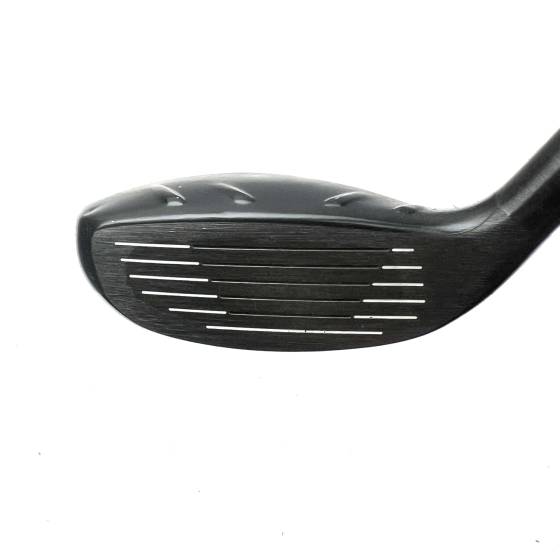 Ping G400 3 Hybrid / 19 Degree / Alta CB 70 Stiff Flex