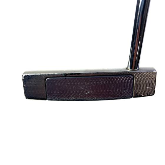 Scotty Cameron Select Mallet 1 Putter / 34 Inches