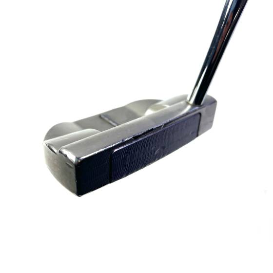 Scotty Cameron Select Mallet 1 Putter / 34 Inches