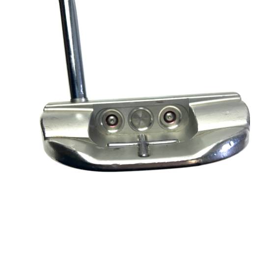 Scotty Cameron Select Mallet 1 Putter / 34 Inches