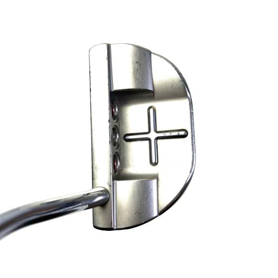 Scotty Cameron Select Mallet 1 Putter / 34 Inches