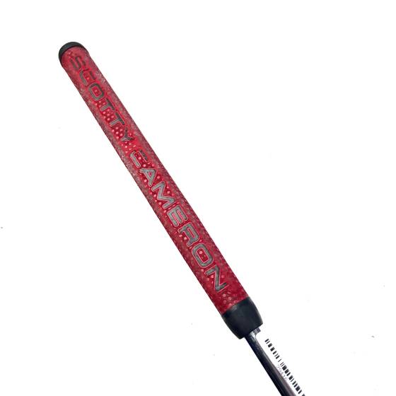 Scotty Cameron Select Mallet 1 Putter / 34 Inches