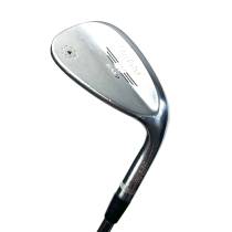 Titleist Vokey SM7 Gap Wedge / 54 Degree / Vokey Wedge Flex