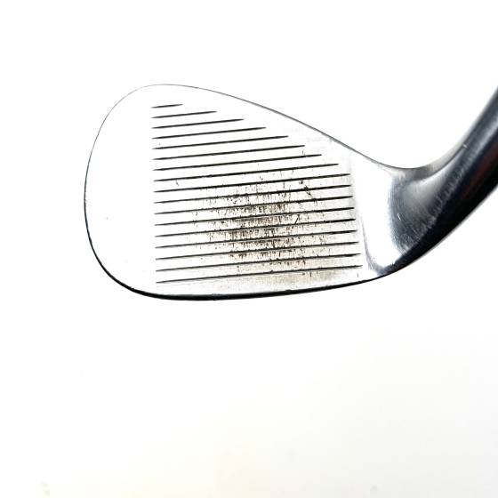 Titleist Vokey SM7 Gap Wedge / 54 Degree / Vokey Wedge Flex