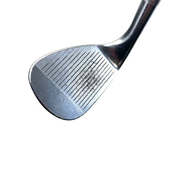 Titleist Vokey SM7 Gap Wedge / 54 Degree / Vokey Wedge Flex