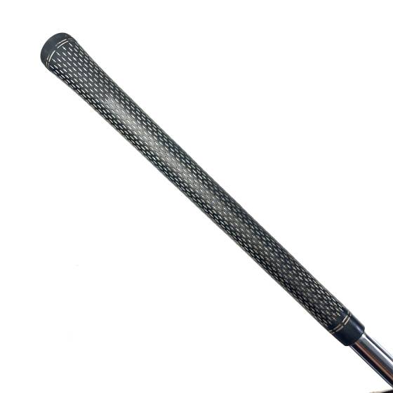 Titleist Vokey SM7 Gap Wedge / 54 Degree / Vokey Wedge Flex