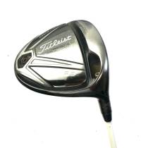 Titleist 915 D2 Driver / 9.5 Degree / Aldila Rogue 95 Stiff Flex