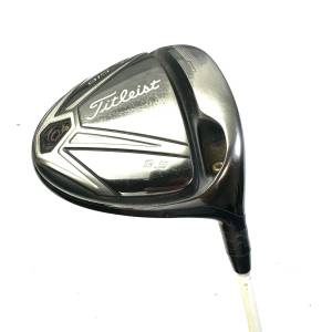 Titleist 915 D2 Driver / 9.5 Degree / Aldila Rogue 95 Stiff Flex
