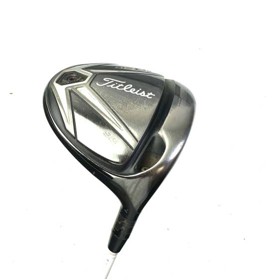 Titleist 915 D2 Driver / 9.5 Degree / Aldila Rogue 95 Stiff Flex