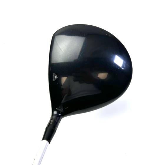 Titleist 915 D2 Driver / 9.5 Degree / Aldila Rogue 95 Stiff Flex