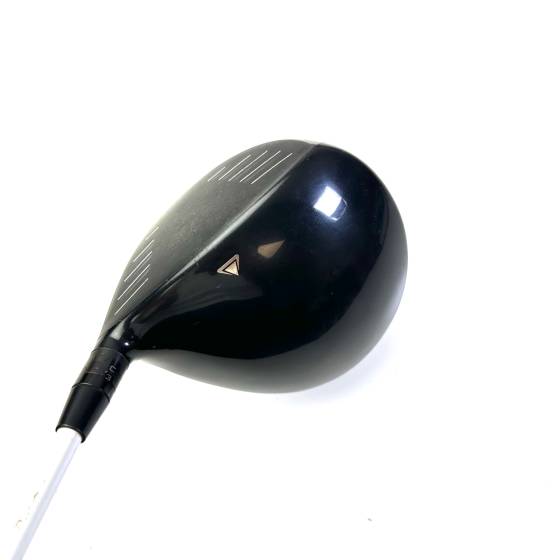 Titleist 915 D2 Driver / 9.5 Degree / Aldila Rogue 95 Stiff Flex