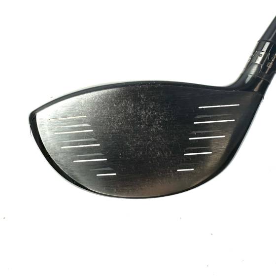 Titleist 915 D2 Driver / 9.5 Degree / Aldila Rogue 95 Stiff Flex