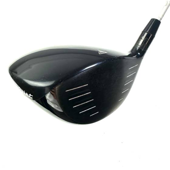 Titleist 915 D2 Driver / 9.5 Degree / Aldila Rogue 95 Stiff Flex