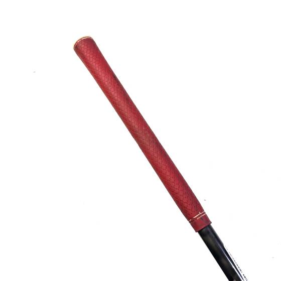 Titleist 915 D2 Driver / 9.5 Degree / Aldila Rogue 95 Stiff Flex