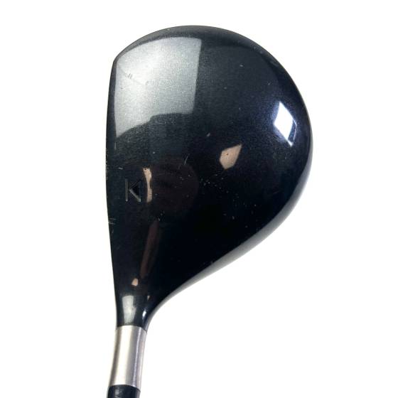 Titleist Titanium 983K Driver / 9.5 Degree / Grafalloy Pro Lite Stiff Flex