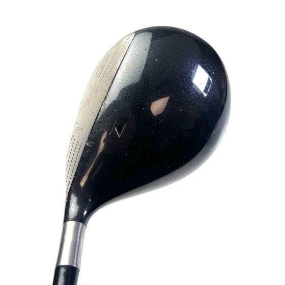 Titleist Titanium 983K Driver / 9.5 Degree / Grafalloy Pro Lite Stiff Flex