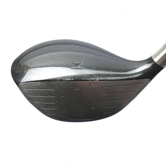 Titleist Titanium 983K Driver / 9.5 Degree / Grafalloy Pro Lite Stiff Flex